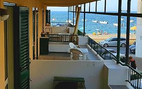 Lipari Blu